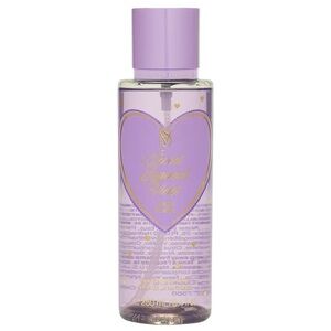 Victoria’s Secret Sweet Sugared Violet Fragrance Mist 8.4oz